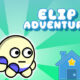 Elip Adventure Play Browser Games