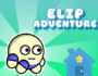 Elip Adventure Play Browser Games