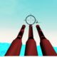 Enemy AirShot Play Browser Games