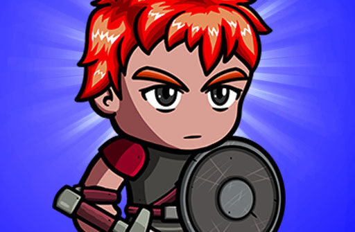 Epic Hero Quest: Idle RPG Play Browser Games