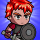 Epic Hero Quest: Idle RPG Play Browser Games