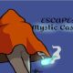 Escape Mystic Castle Mobile version Play Browser Games
