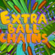 Extra Ball Chains Play Browser Games