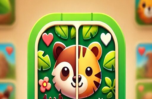 Fauna Protectors Play Browser Games