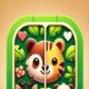 Fauna Protectors Play Browser Games