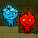 Fireboy And Watergirl Online Play Browser Games