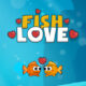 Fish Lovers Play Browser Games