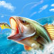 Fishing Baron Real Fishing Play Browser Games