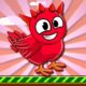 Flappy Sprunki Adventure Play Browser Games