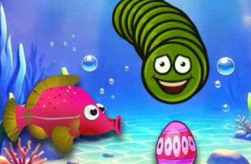 Flappy Twist Play Browser Games