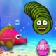Flappy Twist Play Browser Games