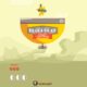 FlappyCat Crazy Copters Play Browser Games