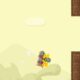 FlappyCat Crazy Steampunk Play Browser Games