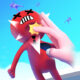 Flick Master 3D Play Browser Games