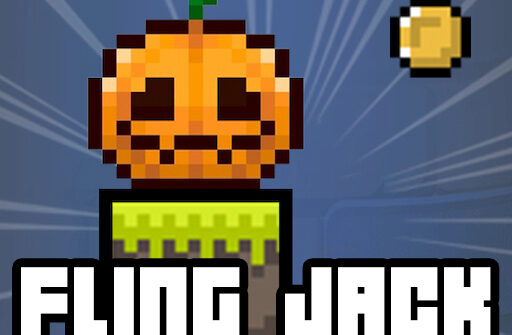 Fling Jack Play Browser Games