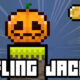 Fling Jack Play Browser Games