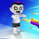 Flip Shoot Control Play Browser Games