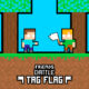 Friends Battle Tag Flag Play Browser Games
