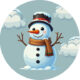 Frosty Quest Play Browser Games