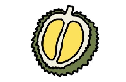 Fruit Match Play Browser Games