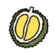 Fruit Match Play Browser Games