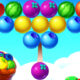 Fruits Shooter Saga Play Browser Games