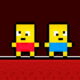 Funny Obbys Play Browser Games