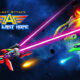 Galaxy Attack Play Browser Games