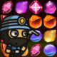 GemMine Match 3 Play Browser Games