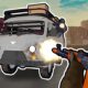 Grandfather Road Chase: Realistic Shooter Play Browser Games