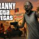Granny GTAV : GTA Mod