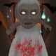 Granny Halloween House Play Browser Games