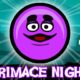Grimace Night Play Browser Games