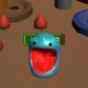 GrowBall Feed to Grow Play Browser Games