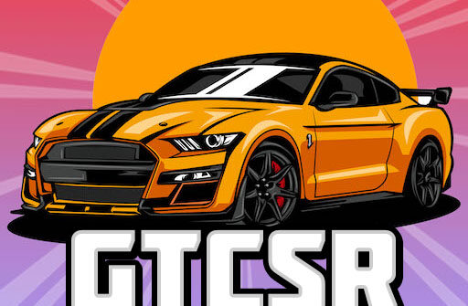 GT Cars Super Racing Play Browser Games