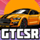 GT Cars Super Racing Play Browser Games