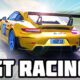 GT Racing Play Browser Games