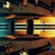GTA Car Rush Play Browser Games