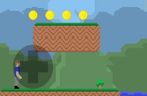 Gunshot Odyssey Play Browser Games