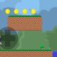 Gunshot Odyssey Play Browser Games