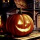 Halloweem Pumpkin Adventure Play Browser Games