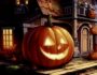 Halloweem Pumpkin Adventure Play Browser Games
