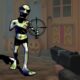 HALLOWEEN 2024 FPS SHOOTER Play Browser Games