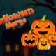 Halloween Merge Play Browser Games