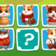 Hamster Kombat Pairs Play Browser Games