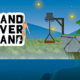 Hand Over Hand Play Browser Games
