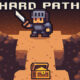 Hard Path Play Browser Games