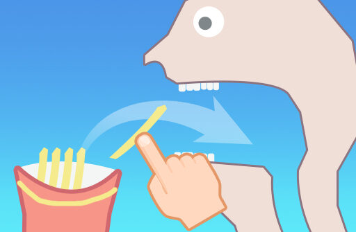 Help Me Tricky Story Play Browser Games