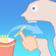 Help Me Tricky Story Play Browser Games
