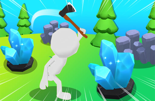 Hex Planet Idle Play Browser Games